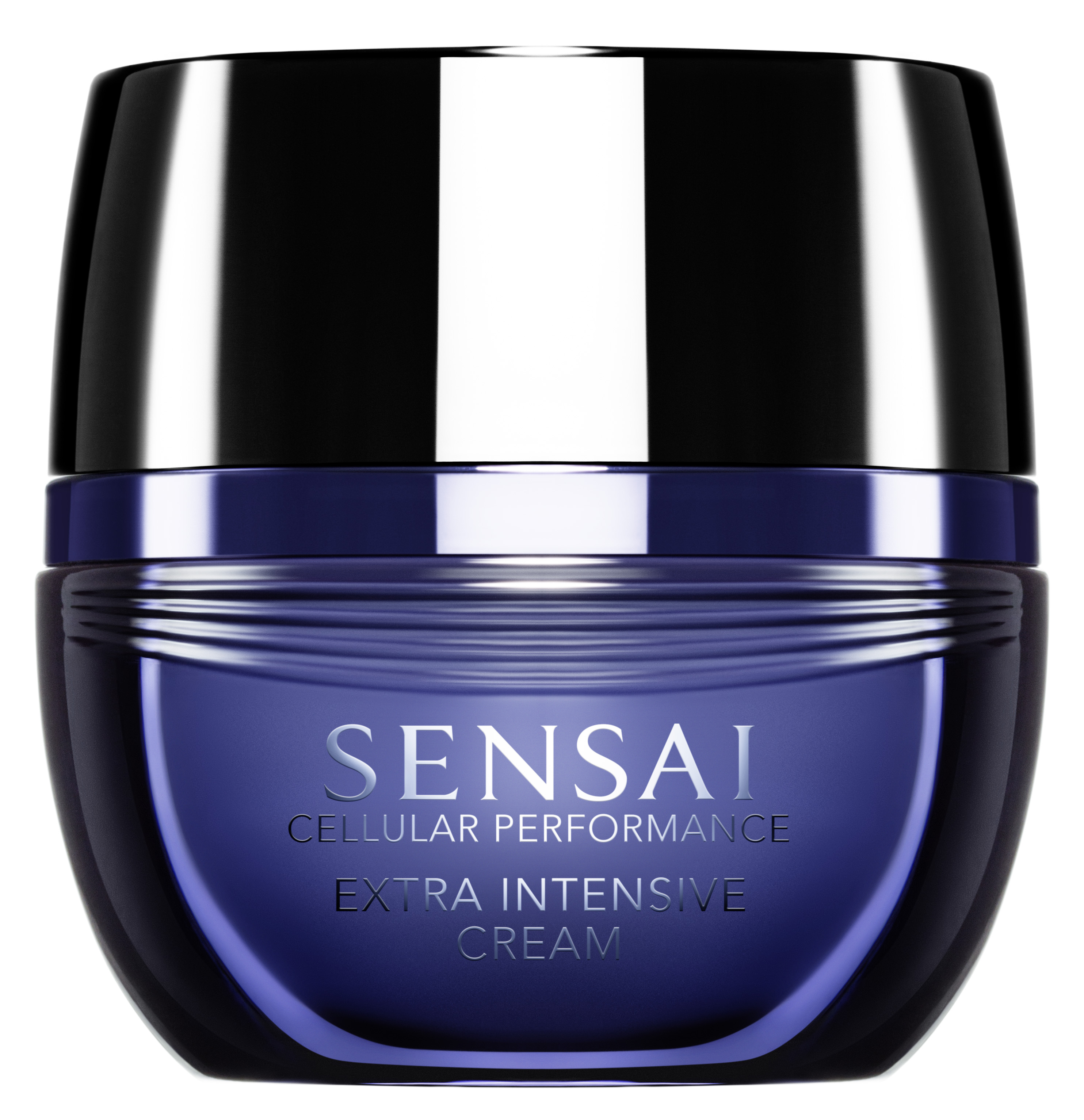 SENSAI CELLULAR PERFORMANCE Extra Intensive Linie EXTRA INTENSIVE CREAM