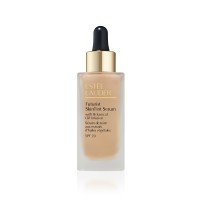 Estée Lauder Futurist Skintint Serum Foundation