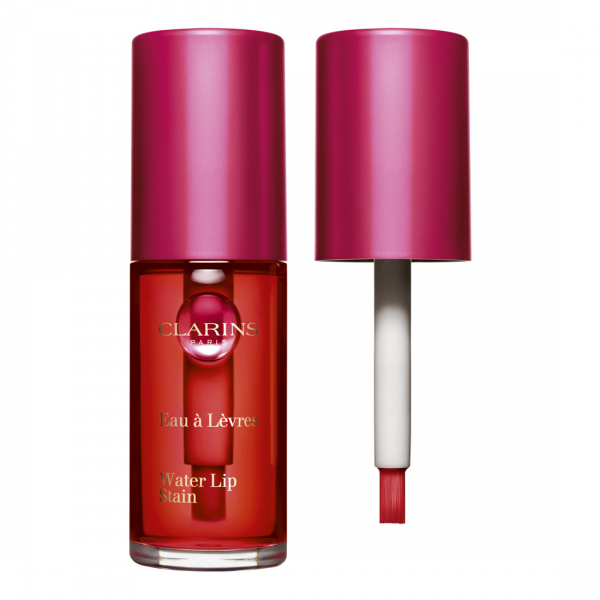 CLARINS Eau à Lèvres