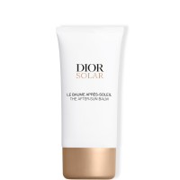 DIOR SOLAR LE BAUME APRÈS-SOLEIL