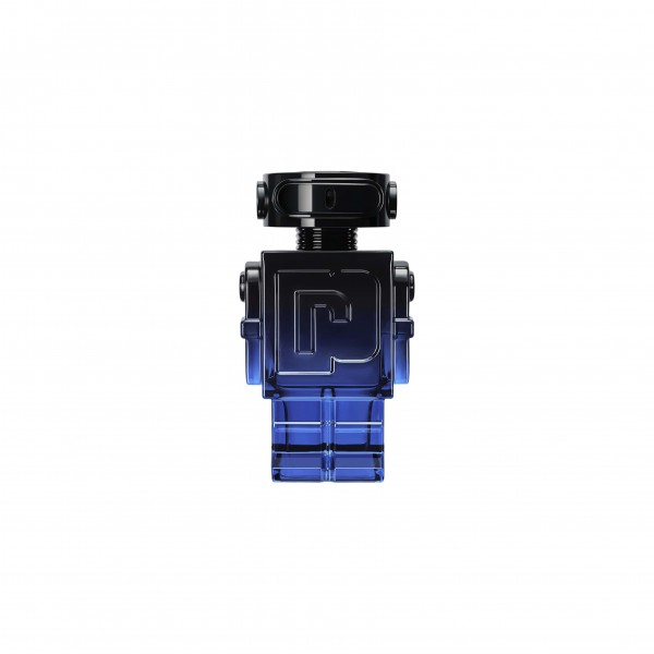 Rabanne Phantom Intense Eau de Parfum Intense