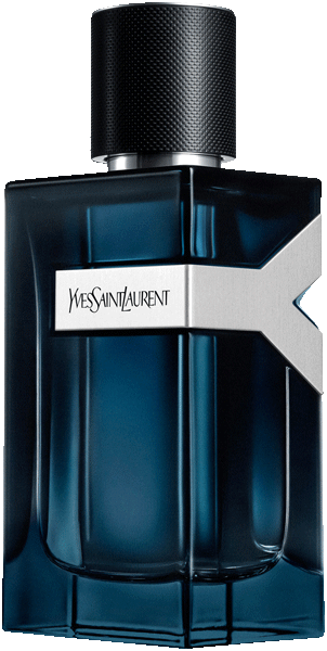 Yves Saint Laurent Y Men Intense EdP Vapo