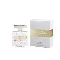 Oscar de la Renta Bella Blanca E.d.P. Nat. Spray