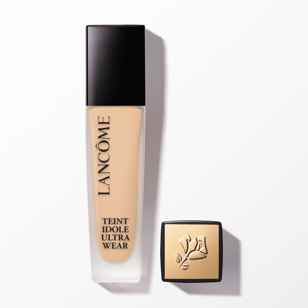 Lancôme Teint Idole Ultra Wear