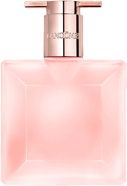 Lancôme Idôle Hair & Body Parfume