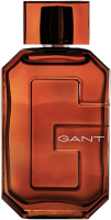 GANT 1949 EdT Nat. Spray