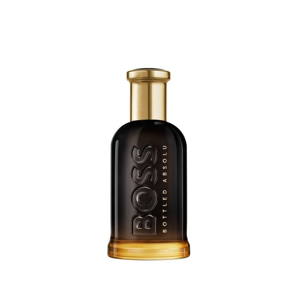 Hugo Boss Boss Bottled Absolu Parfum Intense Nat. Spray