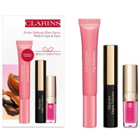 CLARINS Deine Makeup Must-haves Set