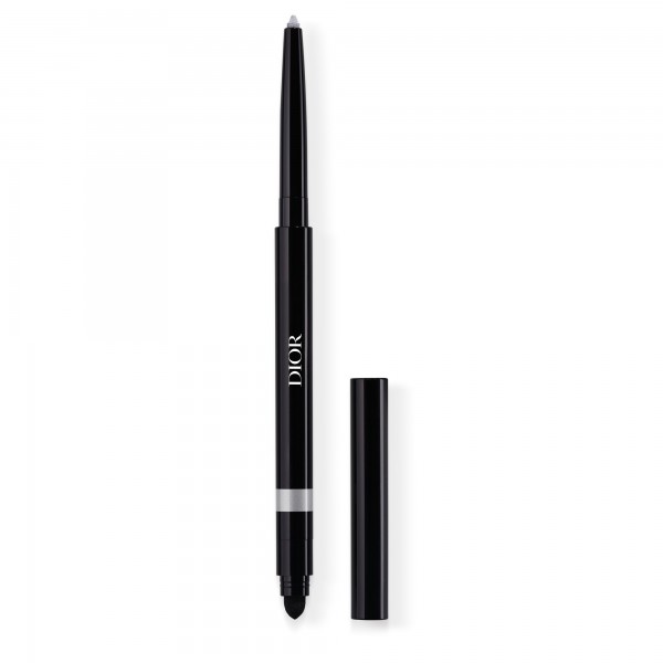 DIORSHOW STYLO WASSERFESTER EYELINER - 24 STUNDEN HALT