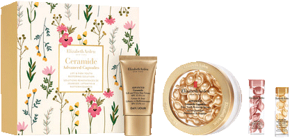 Elizabeth Arden Advanced Ceramide Set