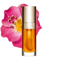 CLARINS Lip Comfort Oil