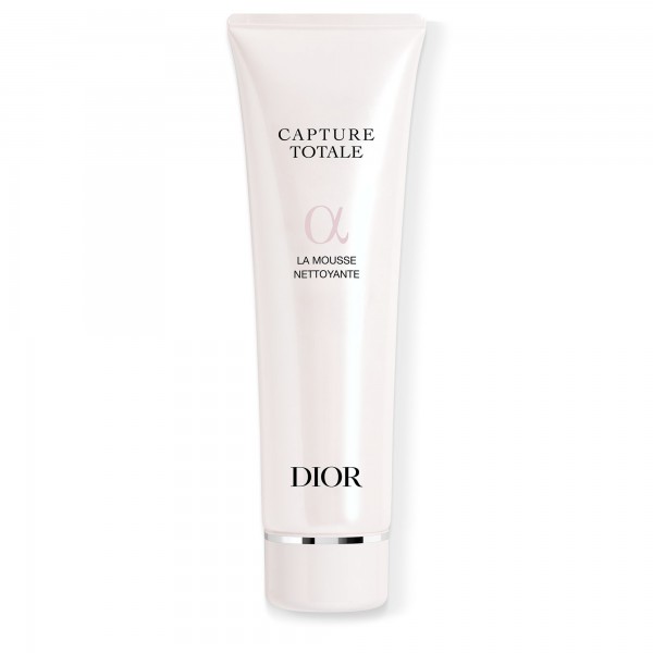 CAPTURE TOTALE SUPER POTENT CLEANSER