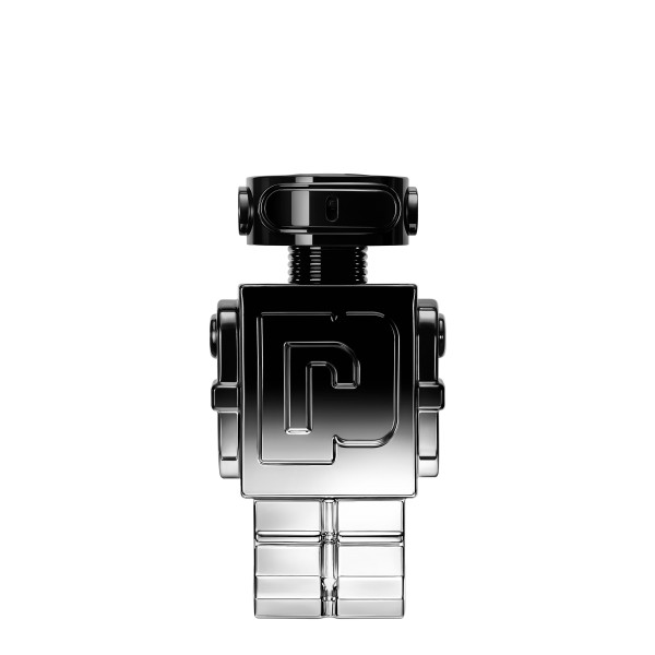 Rabanne Phantom E.d.T. Nat. Spray