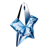 Mugler Angel Eau de Parfum (refillable)