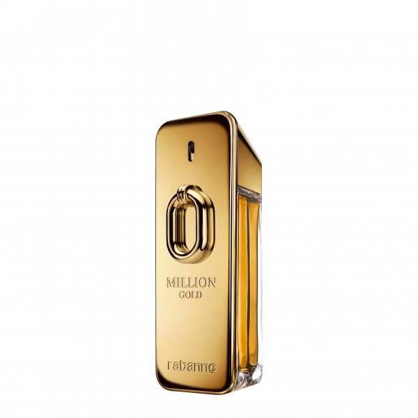 Rabanne MILLION GOLD EDPI