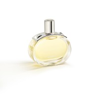 HERMÈS Barénia Eau de Parfum