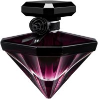 Lancôme Trésor La Nuit Fleur de Nuit EdP Nat. Spray