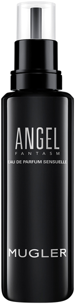 Mugler Angel Fantasm EdP Refill