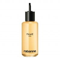 Rabanne Fame Intense Eau de Parfum Intense Refill