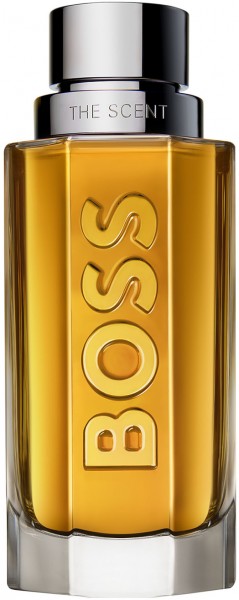 Hugo Boss Boss The Scent For Him After Shave