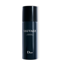 SAUVAGE DEOSPRAY