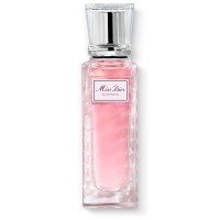 MISS DIOR ROLLER-PEARL – Roll-on Eau de Parfum