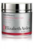 Elizabeth Arden Visible Difference Gentle Hydrating Night Cream