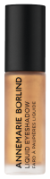 ANNEMARIE BÖRLIND LIQUID EYESHADOW GOLD