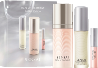 SENSAI TOTAL LIP TREATMENT LTD. EDITION