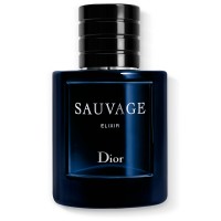 SAUVAGE ELIXIR DUFT