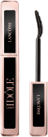 Lancôme Lash Idole Mascara