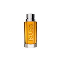 Hugo Boss Boss The Scent For Him EdT Nat. Spray