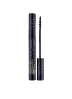 Estée Lauder Sumptuous Rebel Length+ Lift Mascara