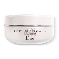 CAPTURE TOTALE C.E.L.L. ENERGY – FIRMING & WRINKLE-CORRECTING CREME