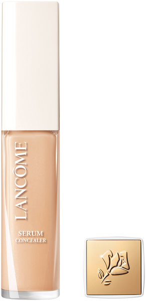 Lancôme Teint Idole Ultra Wear Skin-Glow Concealer