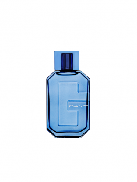 GANT Eau de Toilette Spray