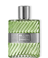 EAU SAUVAGE SCHÜTTFLAKON AFTER SHAVE LOTION