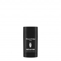 Paco Rabanne Phantom Deodorant Stick