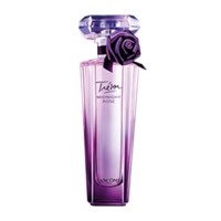 Lancôme Trésor Midnight Rose Eau de Parfum