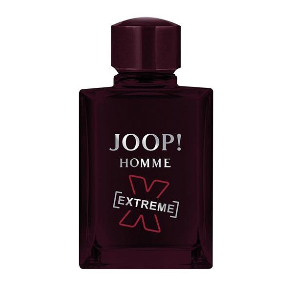 Joop! Homme Extreme EdT