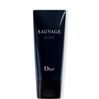 SAUVAGE RASIERGEL