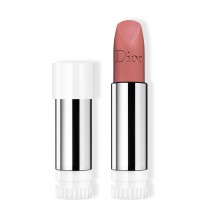 ROUGE DIOR VELVET REFILL