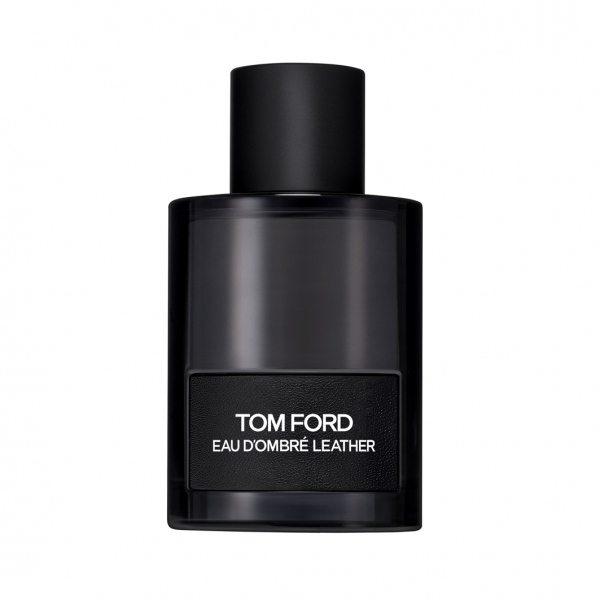 Tom Ford EAU D'OMBRE LEATHER