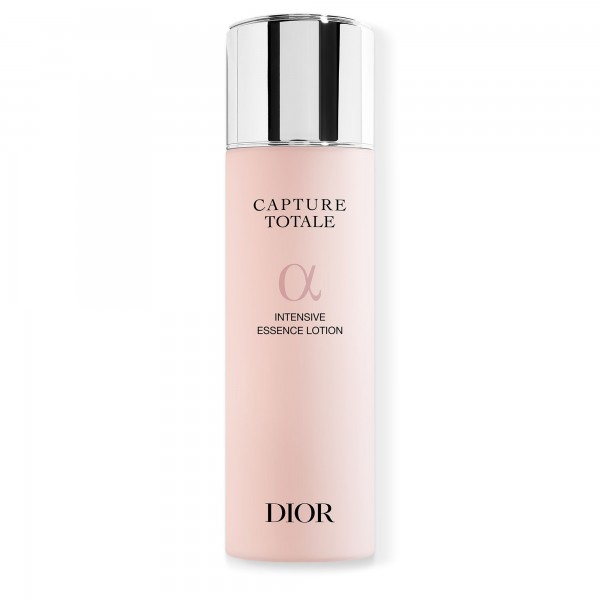 CAPTURE TOTALE INTENSIVE ESSENCE LOTION