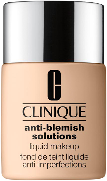 Clinique Anti-Blemish Solutions Liquid Makeup