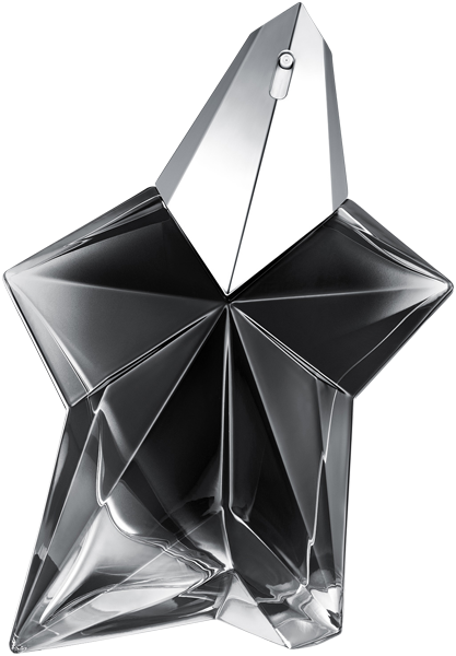 Mugler Angel Fantasm EdP Refillable