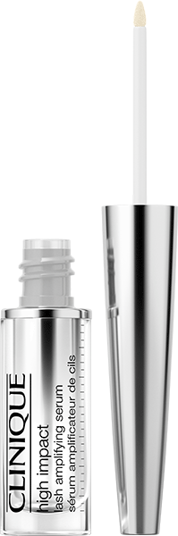 Clinique High Impact Lash Amplifying Serum