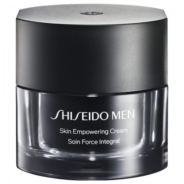 SHISEIDO MEN Skin Empowering Cream