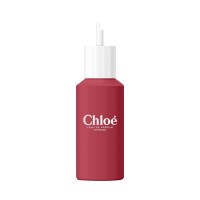 Chloé l’Eau de Parfum Intense for Women Refill