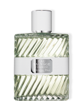 EAU SAUVAGE EAU DE COLOGNE